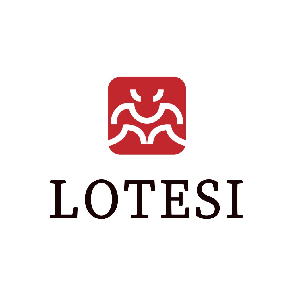 lotesi